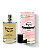 Edição 7 ANOS - 100 ml - MEGA Perfume para Artesanato e Papelaria - Perfume para Papel - Imagem 1