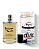 ETERNIZE 100 ml - MEGA Perfume para Artesanato e Papelaria - Perfume para Papel - Imagem 1