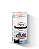 ETERNIZE 100 ml - MEGA Perfume para Artesanato e Papelaria - Perfume para Papel - Imagem 3