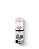 ETERNIZE 8 ml - MINI Perfume para Artesanato e Papelaria - Perfume para Papel - Imagem 3
