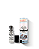 ETERNIZE 8 ml - MINI Perfume para Artesanato e Papelaria - Perfume para Papel - Imagem 1
