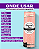 SONHAR 8 ml - MINI Perfume para Artesanato e Papelaria - Perfume para Papel - Imagem 2