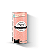 SONHAR 100 ml - MEGA Perfume para Artesanato e Papelaria - Perfume para Papel - Imagem 3