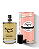 SONHAR 100 ml - MEGA Perfume para Artesanato e Papelaria - Perfume para Papel - Imagem 1