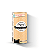 ORGANIZAR 100 ml - MEGA Perfume para Artesanato e Papelaria - Perfume para Papel - Imagem 3
