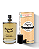 ORGANIZAR 100 ml - MEGA Perfume para Artesanato e Papelaria - Perfume para Papel - Imagem 1