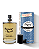 NORTEAR 100 ml - MEGA Perfume para Artesanato e Papelaria - Perfume para Papel - Imagem 1