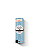 HONRAR 8 ml - MINI Perfume para Artesanato e Papelaria - Perfume para Papel - Imagem 3