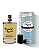 HONRAR 100 ml - MEGA Perfume para Artesanato e Papelaria - Perfume para Papel - Imagem 1