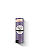 ACREDITAR 8 ml - MINI Perfume para Artesanato e Papelaria - Perfume para Papel - Imagem 4