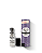 ACREDITAR 8 ml - MINI Perfume para Artesanato e Papelaria - Perfume para Papel - Imagem 1