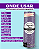 ACREDITAR 8 ml - MINI Perfume para Artesanato e Papelaria - Perfume para Papel - Imagem 2