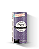 ACREDITAR 100 ml - MEGA Perfume para Artesanato e Papelaria - Perfume para Papel - Imagem 4