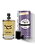 ACREDITAR 100 ml - MEGA Perfume para Artesanato e Papelaria - Perfume para Papel - Imagem 1