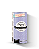 REALIZAR 100 ml - MEGA Perfume para Artesanato e Papelaria - Perfume para Papel - Imagem 3
