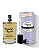 REALIZAR 100 ml - MEGA Perfume para Artesanato e Papelaria - Perfume para Papel - Imagem 1
