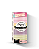 PURO AMOR 100 ml - MEGA Perfume para Artesanato e Papelaria - Perfume para Papel - Imagem 3