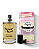 PURO AMOR 100 ml - MEGA Perfume para Artesanato e Papelaria - Perfume para Papel - Imagem 1