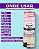 PURO AMOR 100 ml - MEGA Perfume para Artesanato e Papelaria - Perfume para Papel - Imagem 2