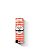 PRODUTIVIDADE 8 ml - MINI Perfume para Artesanato e Papelaria - Perfume para Papel - Imagem 3