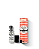 PRODUTIVIDADE 8 ml - MINI Perfume para Artesanato e Papelaria - Perfume para Papel - Imagem 1