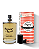 PRODUTIVIDADE 100 ml - MEGA Perfume para Artesanato e Papelaria - Perfume para Papel - Imagem 1
