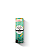 SAUDADE 8 ml - MINI Perfume para Artesanato e Papelaria - Perfume para Papel - Imagem 3