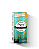 SAUDADE 100 ml - MEGA Perfume para Artesanato e Papelaria - Perfume para Papel - Imagem 3