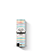 CARINHO 8 ml - MINI Perfume para Artesanato e Papelaria - Perfume para Papel - Imagem 1