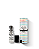 CARINHO 8 ml - MINI Perfume para Artesanato e Papelaria - Perfume para Papel - Imagem 2