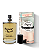 NUVEM DE ALGODÃO 100 ml - MEGA Perfume para Artesanato e Papelaria - Perfume para Papel - Imagem 1