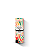 CIRCO 8 ml - MINI Perfume para Artesanato e Papelaria - Perfume para Papel - Imagem 3