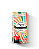 CIRCO 100 ml - MEGA Perfume para Artesanato e Papelaria - Perfume para Papel - Imagem 3