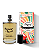 CIRCO 100 ml - MEGA Perfume para Artesanato e Papelaria - Perfume para Papel - Imagem 1