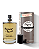 CARTONAGEM DE LUXO 100 ml - MEGA Perfume para Artesanato e Papelaria - Perfume para Papel - Imagem 1