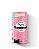 MUNDO COR DE ROSA - 100 ml - MEGA Perfume para Artesanato e Papelaria - Perfume para Papel - Imagem 3