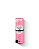 MUNDO COR DE ROSA 8 ml - MINI Perfume para Artesanato e Papelaria - Perfume para Papel - Imagem 3