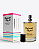 CARINHO 100 Ml - MEGA Perfume Para Artesanato e Papelaria - Perfume para Papel - Imagem 1