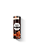 BISCOITO DE NATAL 8 ml - MINI Perfume para Artesanato e Papelaria - Perfume para Papel - Imagem 5