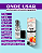 CHANTILY COM PÊSSEGO 8 ml - MINI Perfume para Artesanato e Papelaria - Perfume para Papel - Imagem 2