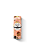 CHOCOTONE 8 ml - MINI Perfume para Artesanato e Papelaria - Perfume para Papel - Imagem 4