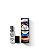 GENGIBRE 8 ml - MINI Perfume para Artesanato e Papelaria - Perfume para Papel - Imagem 1