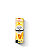 MEL 8 ml - MINI Perfume para Artesanato e Papelaria - Perfume para Papel - Imagem 4