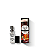 PANETONE 8 ml - MINI Perfume para Artesanato e Papelaria - Perfume para Papel - Imagem 1
