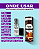 PANETONE 8 ml - MINI Perfume para Artesanato e Papelaria - Perfume para Papel - Imagem 2