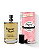 Edição 9 ANOS 100 ml - MEGA Perfume para Artesanato e Papelaria - Perfume para Papel - Imagem 1