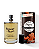 BISCOITO DE NATAL 100 ml - MEGA Perfume para Artesanato e Papelaria - Perfume para Papel - Imagem 1