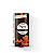 BISCOITO DE NATAL 100 ml - MEGA Perfume para Artesanato e Papelaria - Perfume para Papel - Imagem 4