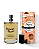 CHOCOTONE 100 ml - MEGA Perfume para Artesanato e Papelaria - Perfume para Papel - Imagem 1