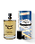 CONHAQUE 100 ml - MEGA Perfume para Artesanato e Papelaria - Perfume para Papel - Imagem 1
